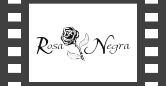 Rosa Negra logo